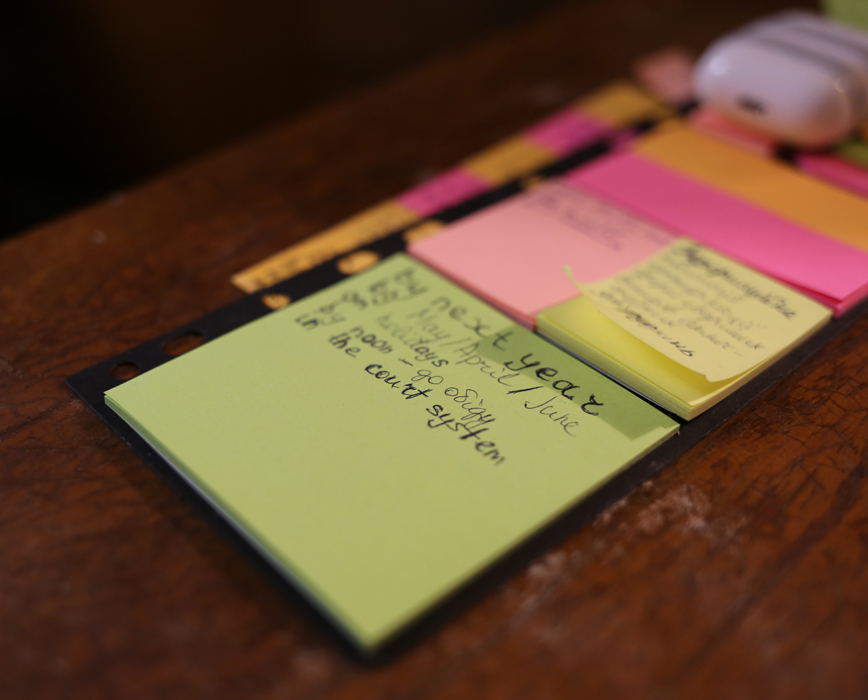 9 ابزار رایگان برای تقویت مهارت‌های انگلیسی