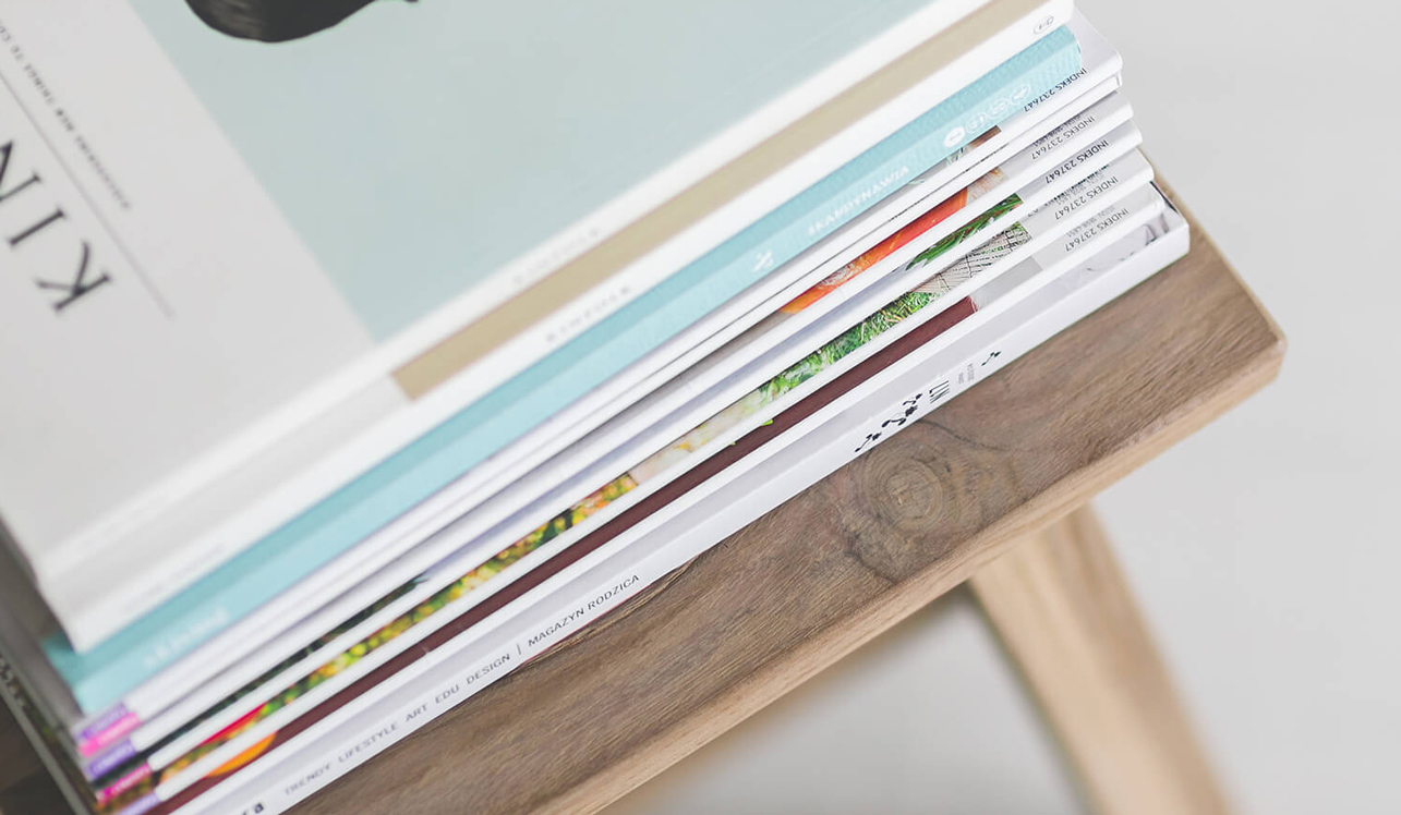 یک دیکشنری خوب چه ویژگی هایی دارد؟